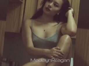 Madelyn_Reagan
