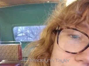 Madelynn_Tayler