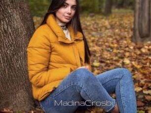 MadinaCrosby