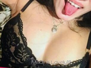 Madina_Lovely18