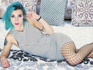 MadisonAnn