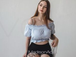 MadisonAqua