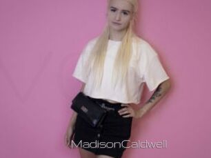 MadisonCaldwell