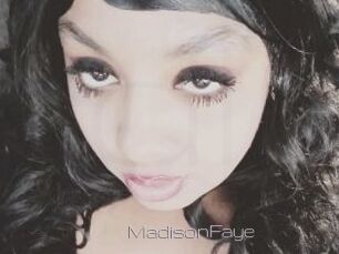 Madison_Faye