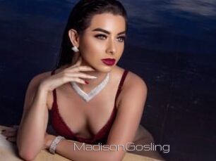 MadisonGosling