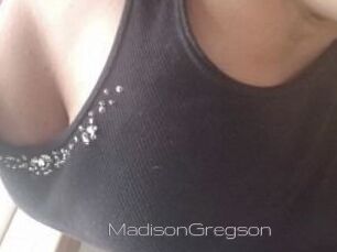 Madison_Gregson