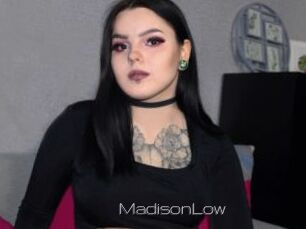 MadisonLow