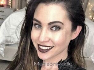 Madison_Madly