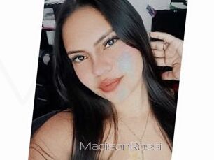 MadisonRossi