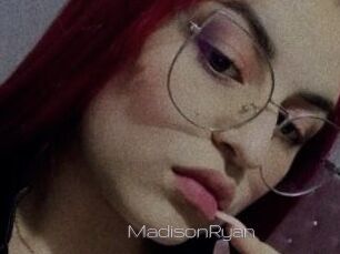 MadisonRyan