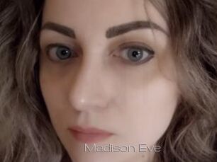 Madison_Eve
