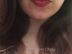 Madison_Gray