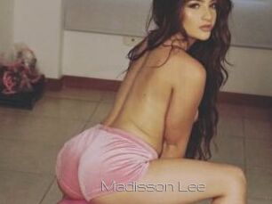 Madisson_Lee