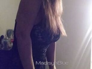MadisynBlue