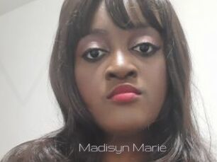 Madisyn_Marie