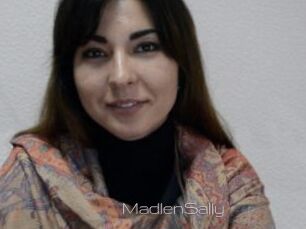MadlenSally