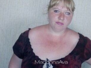 Madonna_Ava