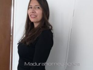 Madurahorney_agnes
