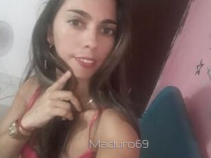 Maduro69