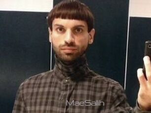 MaeSalih