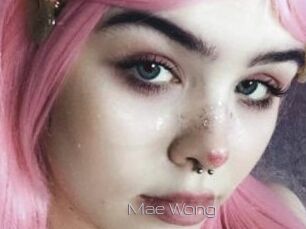 Mae_Wong