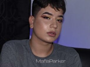 MaflaParker
