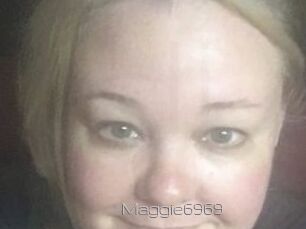 Maggie6969