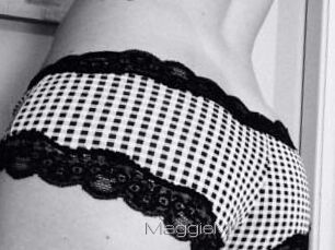 MaggieM