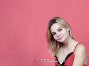 MaggyLuna