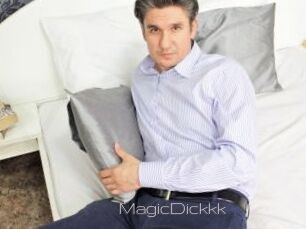 MagicDickkk