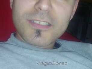 MagicGorso
