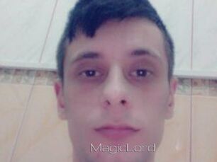 MagicLord