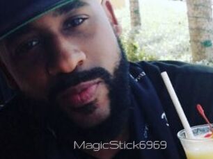 MagicStick6969
