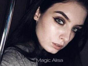 Magic_Alisa