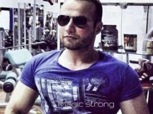 Magic_strong
