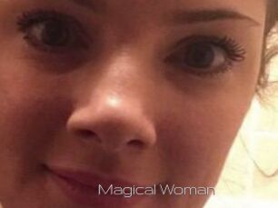 Magical_Woman