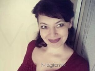 Magicmix