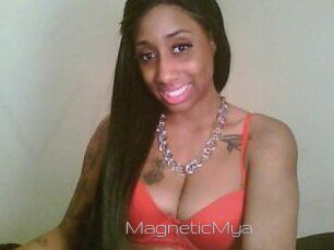 Magnetic_Mya