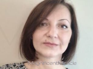 MagnificentMiracle