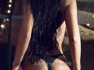 MaiaraLove69