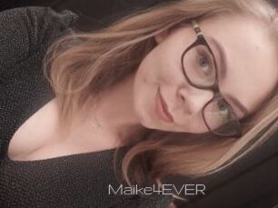 Maike4EVER