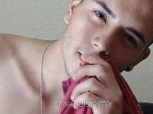 MaikolSniffer