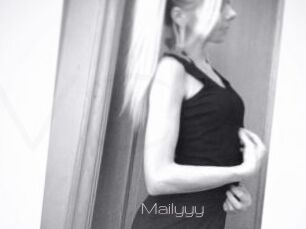 Mailyyy