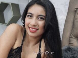 MairaRuiz
