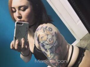 MaiseyMoon