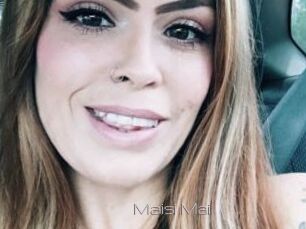 Maisi_Mai