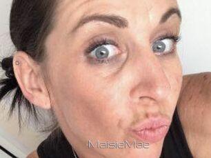 MaisieMae