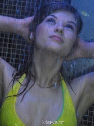 Maiwenn