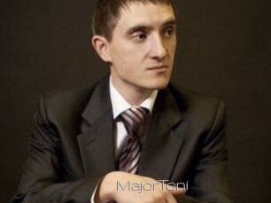Major_Toni
