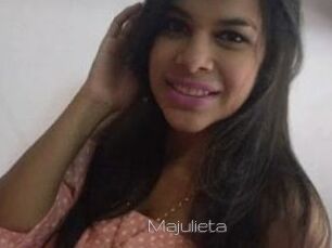 Majulieta